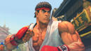 Street Fighter 4 kommt als Games for Windows Live-Spiel für PC - Update: Systemanforderungen