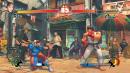 Street Fighter 4 kommt als Games for Windows Live-Spiel für PC - Update: Systemanforderungen