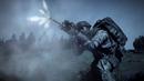 Operation Flashpoint 2-Vorschau [PC Games]