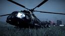 Operation Flashpoint 2-Vorschau [PC Games]