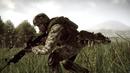 Operation Flashpoint Dragon Rising - Neues Video und Infos zur Release-Verzögerung