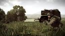 Operation Flashpoint Dragon Rising - Neues Video und Infos zur Release-Verzögerung