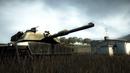Operation Flashpoint Dragon Rising - Neues Video und Infos zur Release-Verzögerung
