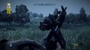 Operation Flashpoint 2-Vorschau [PC Games]