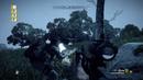 Operation Flashpoint 2-Vorschau [PC Games]