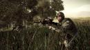 Operation Flashpoint 2-Vorschau [PC Games]