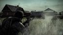 Operation Flashpoint 2-Vorschau [PC Games]