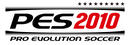 PES-2010-Demo kommt bald als Download - Update: Release am 17.9.