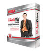 Avira Antivir: Ausfall des Virenscanners durch Service-Pack-2-Update - Avira beruhigt die Gemüter