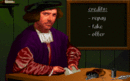 Patrizier 4 angekündigt - Neuer Teil der legendären Serie von Ascaron