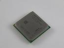 AMD wird gegründet: Meilensteine der CPU-Fertigung (PCGH-Retro, 01. Mai)