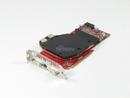 Test der Grafikkarte Radeon HD 4890 LCS von Powercolor