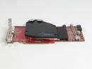 Test der Grafikkarte Radeon HD 4890 LCS von Powercolor
