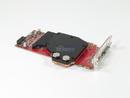 Test der Grafikkarte Radeon HD 4890 LCS von Powercolor