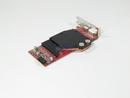 Test der Grafikkarte Radeon HD 4890 LCS von Powercolor