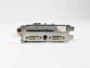 Test der Grafikkarte Radeon HD 4890 LCS von Powercolor