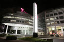 85 Millionen SMS: T-Mobile-Kunden nutzen Angebot ausgiebig