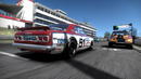 Need for Speed Shift: Angebliche Systemanforderungen - Update: Offizielle Voraussetzungen
