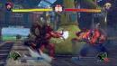 Street Fighter 4 kommt als Games for Windows Live-Spiel für PC - Update: Systemanforderungen