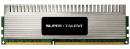 Super Talent stellt übertaktete Quad-Channel-DDR3-Speicherkits vor