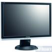 VA2626wm im Test: 26-Zoll-LCD von Viewsonic