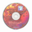 Leiser Abschied: Vertrieb von Windows XP endet heute