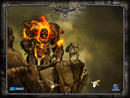 Arcania: Gothic 4