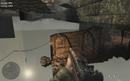 Bildfehler und Bugs in Spielen - September-Update mit 10 neuen Fails