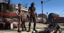 Borderlands Patch 1.40 verfügbar: Support für den vierten DLC