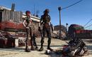 Borderlands: PC-Version schlägt Konsolen-Optik, Vorteile für DirectX 10 - Update: Borderlands angespielt