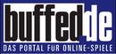 Buffed.de: Rollenspiele-Redaktion sucht Praktikanten