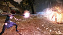 Dragon Age Origins: Kein Securom im Rollenspiel von Bioware