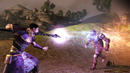 Dragon Age Origins: Kein Securom im Rollenspiel von Bioware