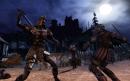 Dragon Age Origins: Kein Securom im Rollenspiel von Bioware