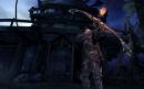 Dragon Age Origins: Kein Securom im Rollenspiel von Bioware