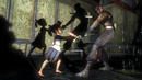 Bioshock 2: Systemanforderungen und Release - Update: Launch-Trailer auf Youtube