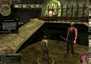 Bildfehler und Bugs in Spielen - September-Update mit 10 neuen Fails