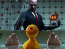 Kommt Command & Conquer 5? - Entwickler bitten die Community um ihre Mithilfe
