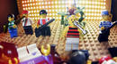 Lego Rock Band: Spiel doch kein Gerücht?