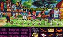 Monkey Island Reloaded: Xbox-360-Version soll kommen