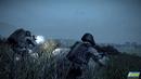 Operation Flashpoint Dragon Rising - Neues Video und Infos zur Release-Verzögerung