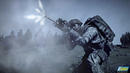 Operation Flashpoint Dragon Rising - Neues Video und Infos zur Release-Verzögerung