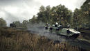 Operation Flashpoint Dragon Rising - Neues Video und Infos zur Release-Verzögerung