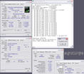 Phenom II, Core i7 und Core 2: Neue OC-Weltrekorde