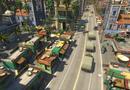 Tropico 3: Gold-Edition ab 23. September erhältlich
