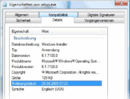 Windows 7: Release Candidate Build 7100 fertiggestellt - Update