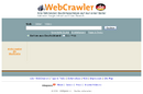 Die erste Web-Suchmaschine (PCGH-Retro, 20. April)
