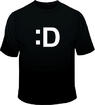 Neues PCGH-Shirt Smilie ab sofort verfügbar [ANZEIGE]