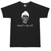 Das sind die T-Shirt-Topseller im PCGH-Shop [ANZEIGE]