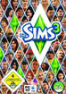 Top 20 PC-Spiele: Sims 3 vor Armed Assault 2 und Anno 1404